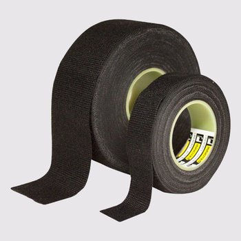 Innotec Leinen Tape 19mm