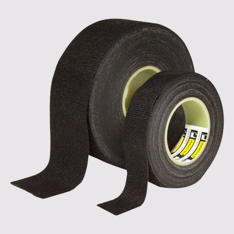 Linen Tape 19mm - Hard Enduro Shop