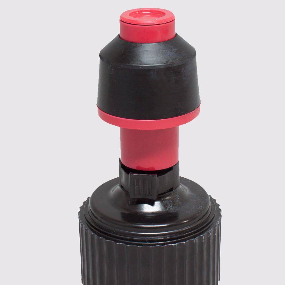 Tuff Jug Adapter für KTM