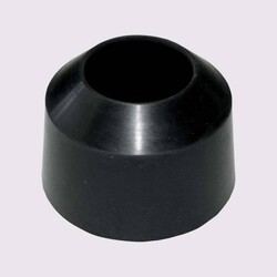 Tuff Jug Adapter für KTM