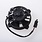 OEM SPAL Radiator Fan