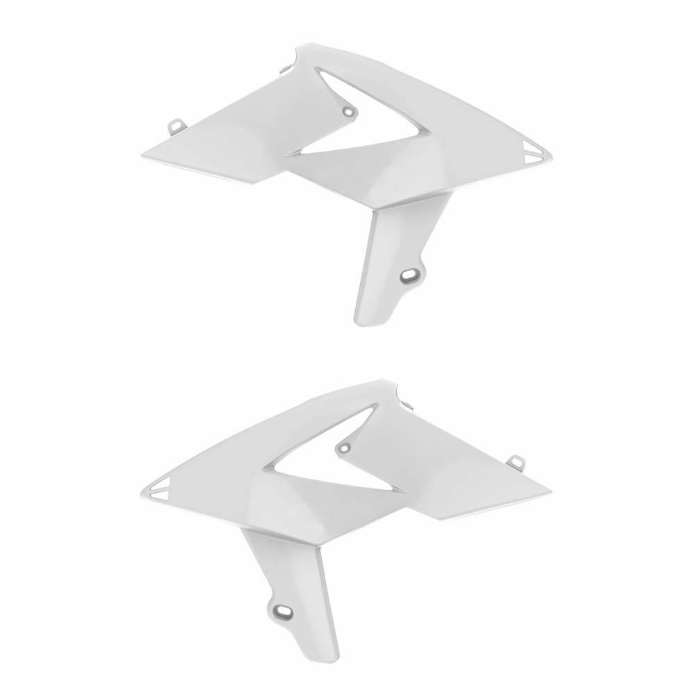 Beta Tankverkleidung