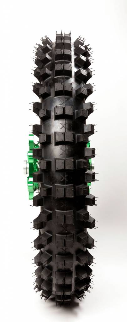 X-GRIP Dirtdigger SOFT