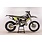 X-GRIP Graphic Kit for KTM #18