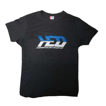 Hard Enduro Shop T-Shirt