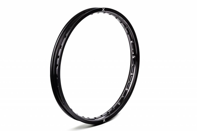 X-GRIP Rim