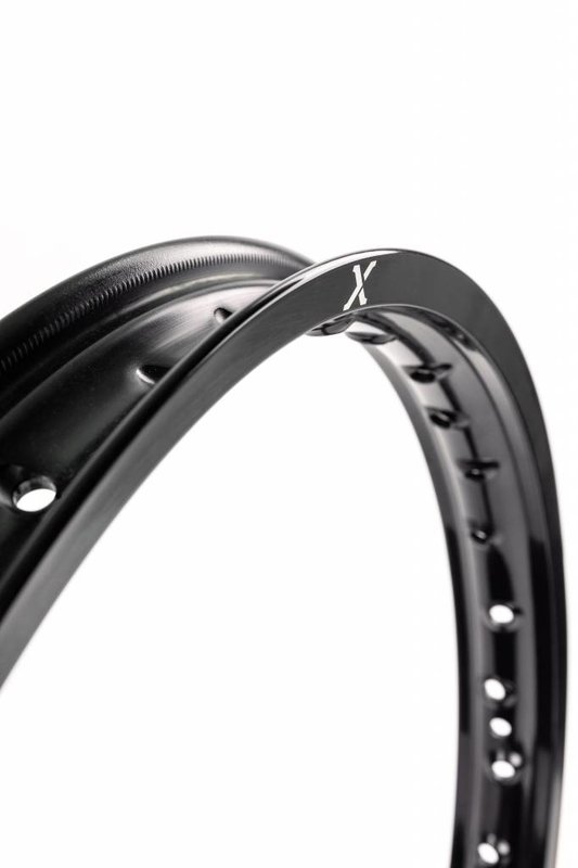 X-GRIP Felgenring