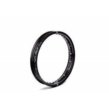  X-GRIP Rim