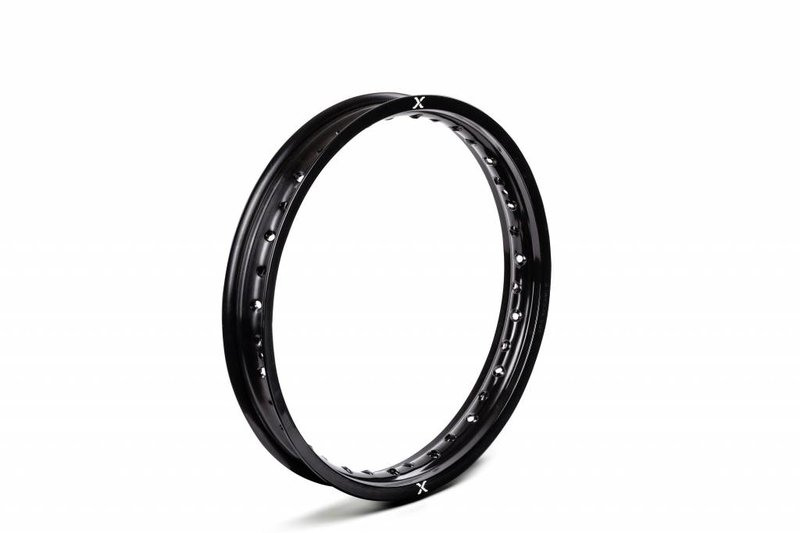 X-GRIP Rim