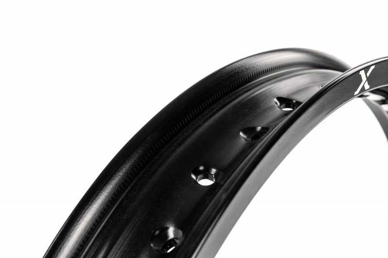 X-GRIP Rim