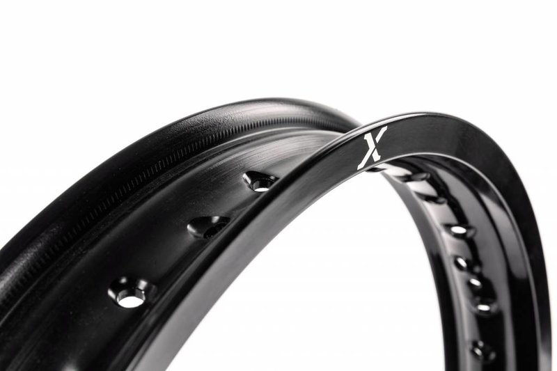 X-GRIP Rim