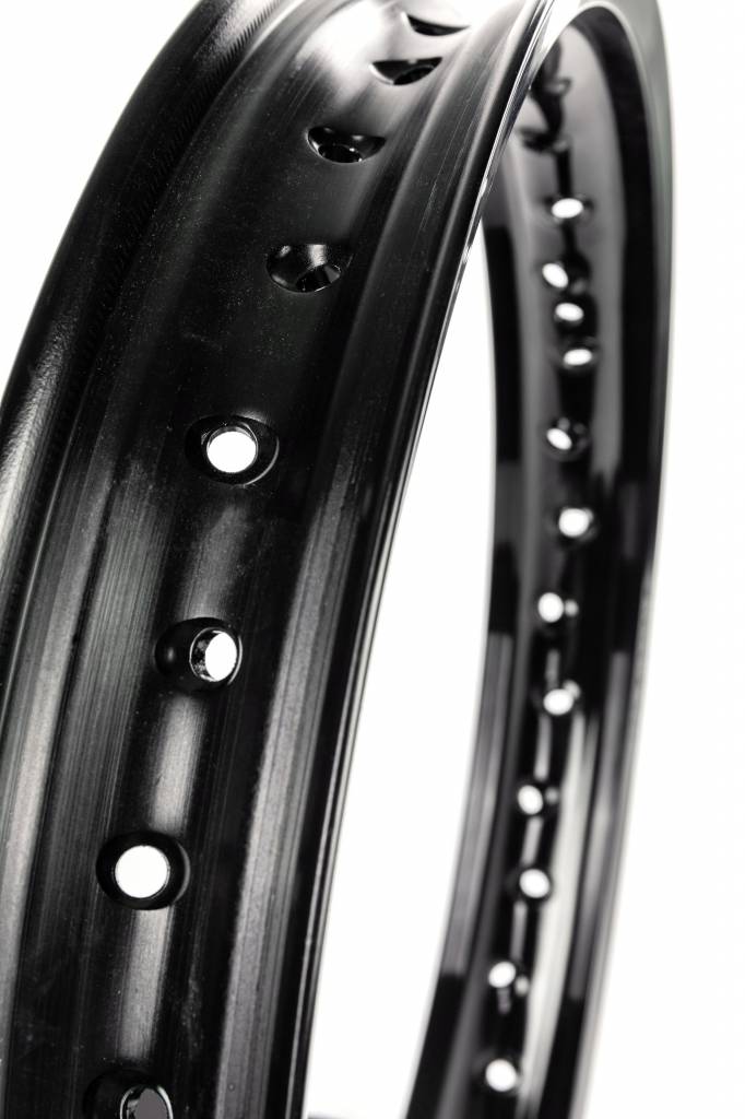 X-GRIP Rim
