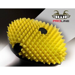 Funnel Web Proline Airfilter