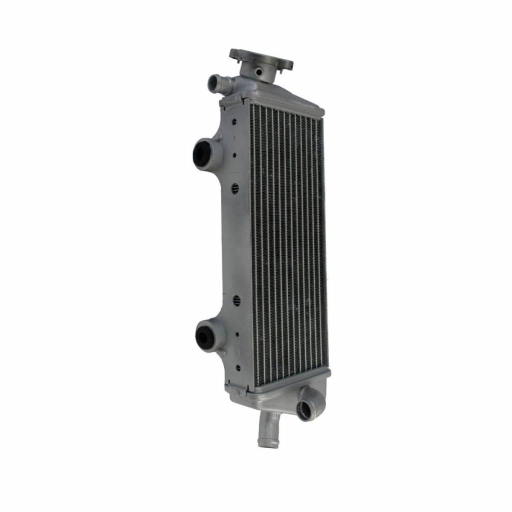 KSX Radiator 2T