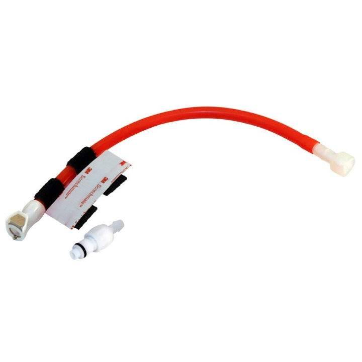 USWE Handsfree Kit