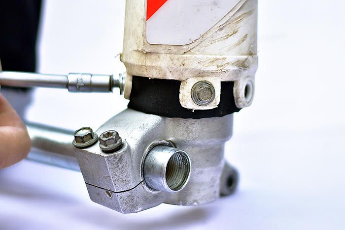 Fork-Socks Fork Protection