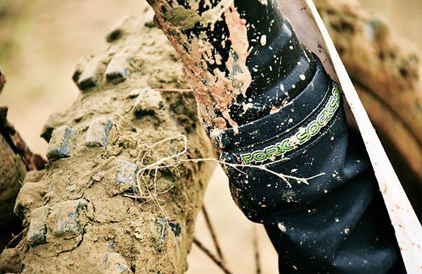 Fork-Socks Fork Protection