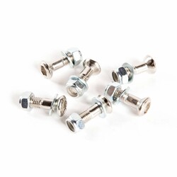  X-GRIP Sprocket Bolt Kit