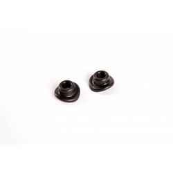  X-GRIP Valve cover