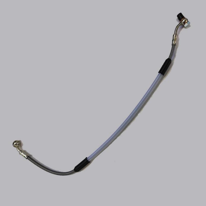 Beta Brake Hose rear