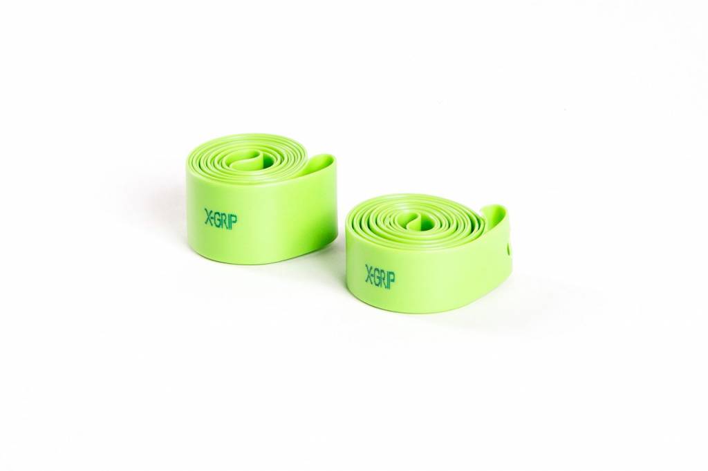 X-GRIP Rim Tape