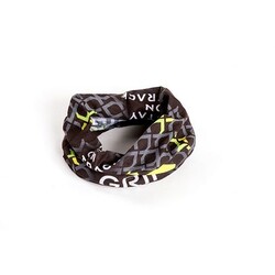 X-GRIP Halstuch