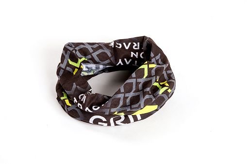 X-GRIP Headband