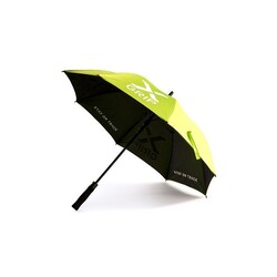 X-GRIP Regenschirm