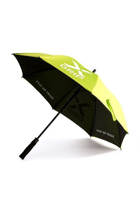 X-GRIP Umbrella