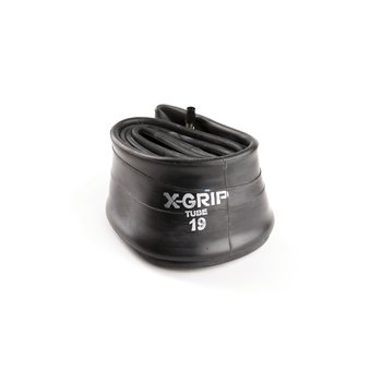  X-GRIP Kids Tubes