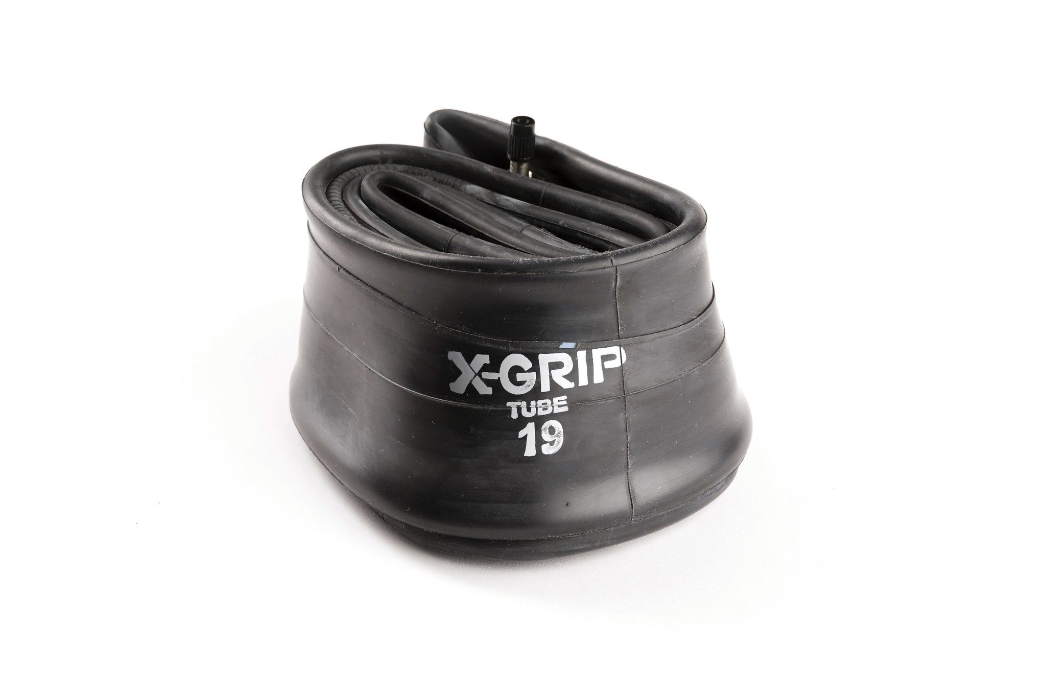 X-GRIP Kids Tubes