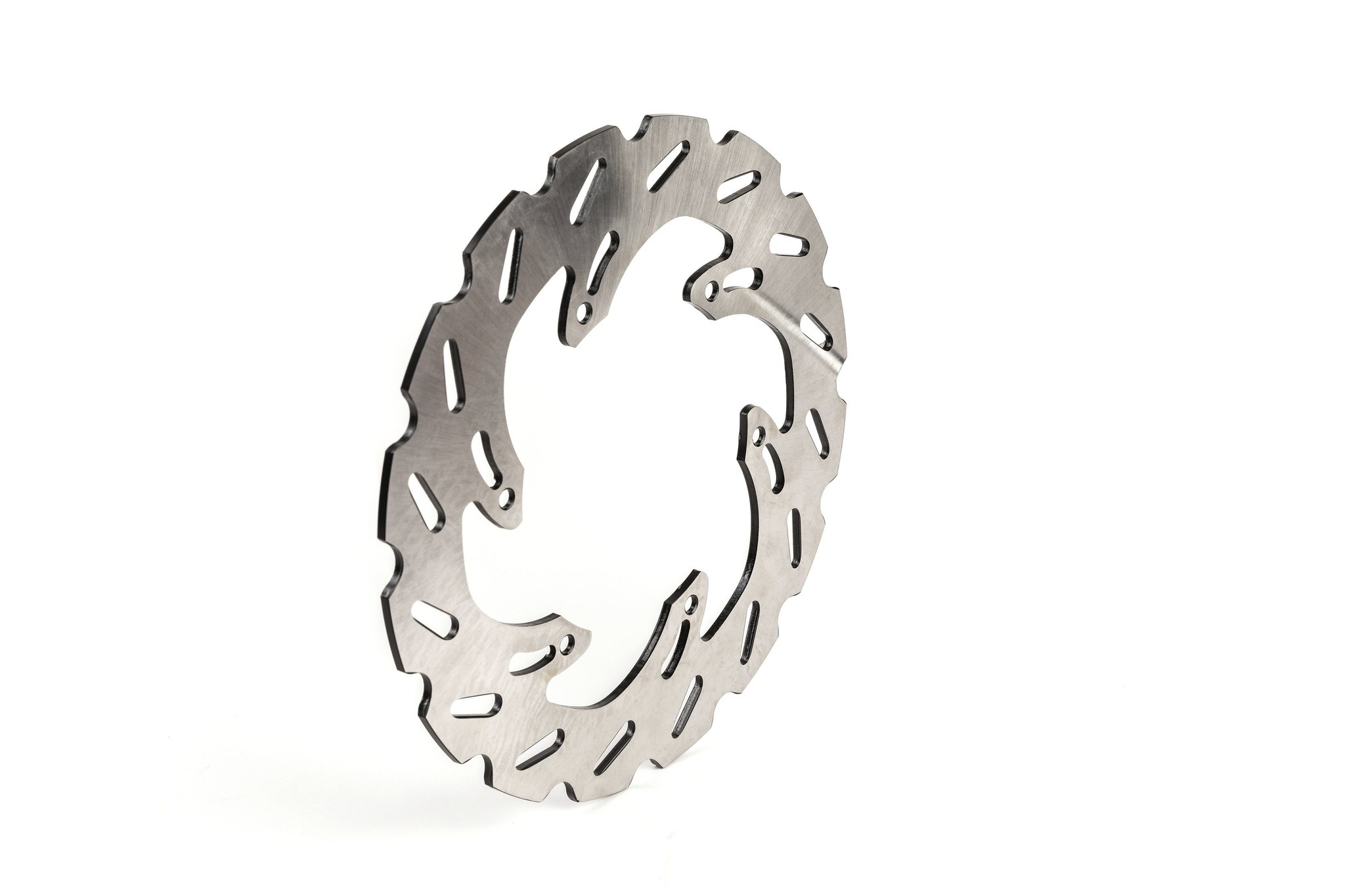 X-GRIP Bremsscheiben