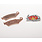 Moto Master Brakepads NITRO