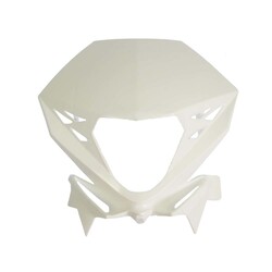 Beta Lichtmaske