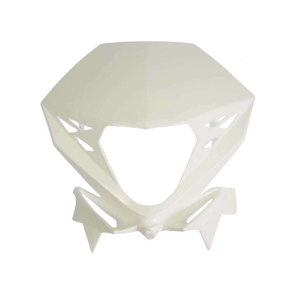 Beta Lichtmaske