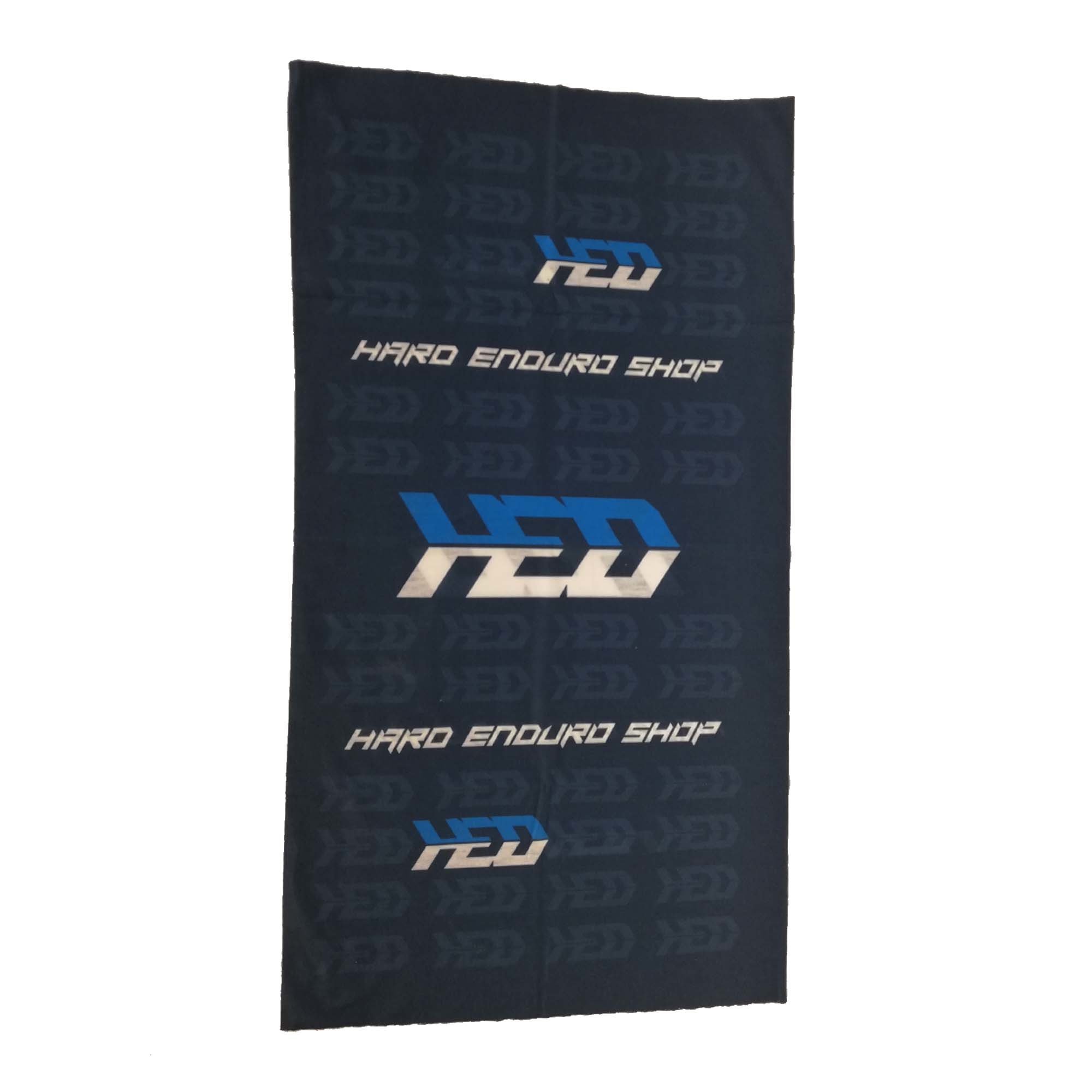 Hard Enduro Shop Headband