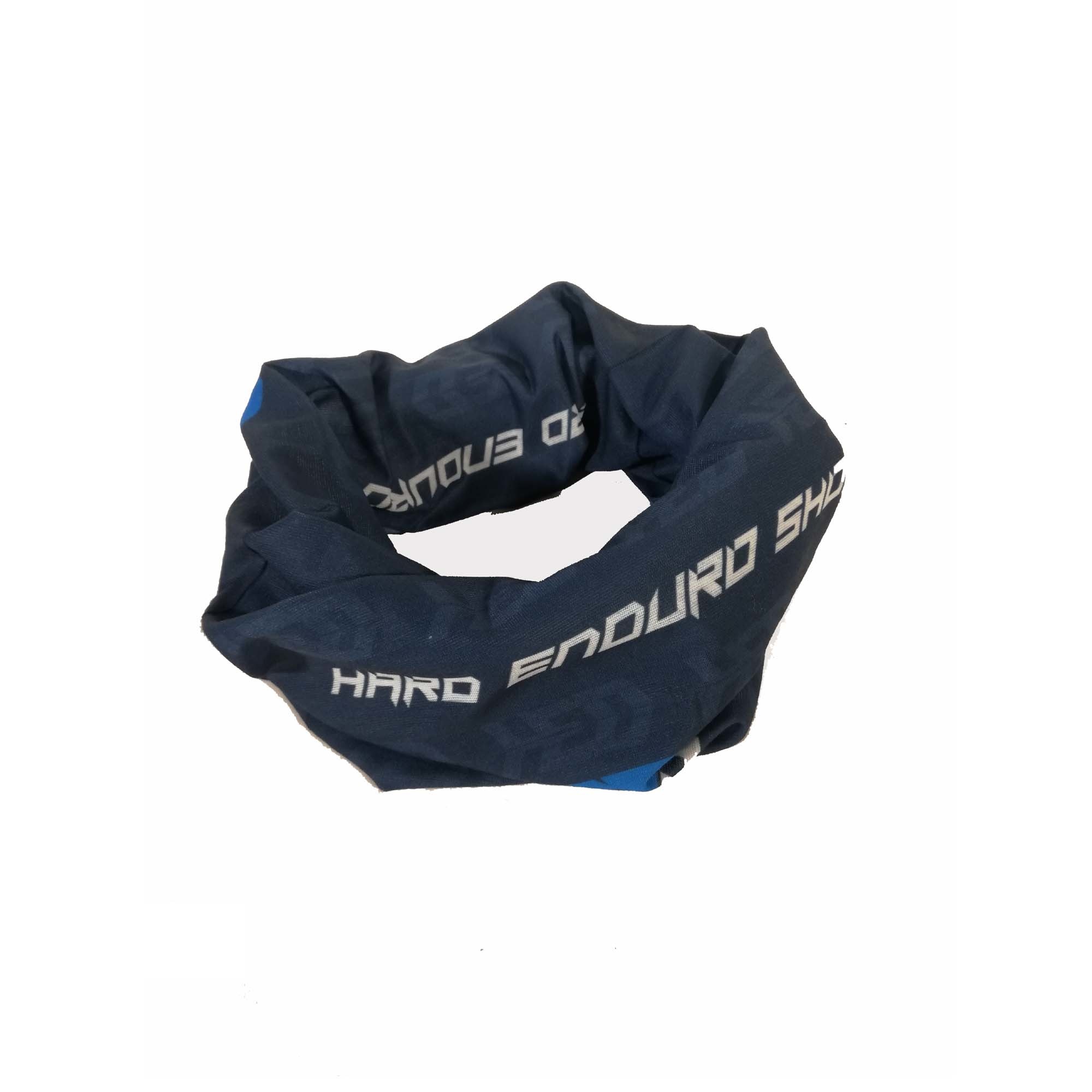 Hard Enduro Shop Headband