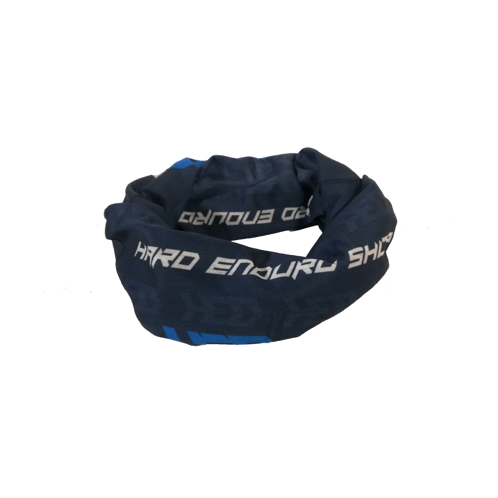 Hard Enduro Shop Headband