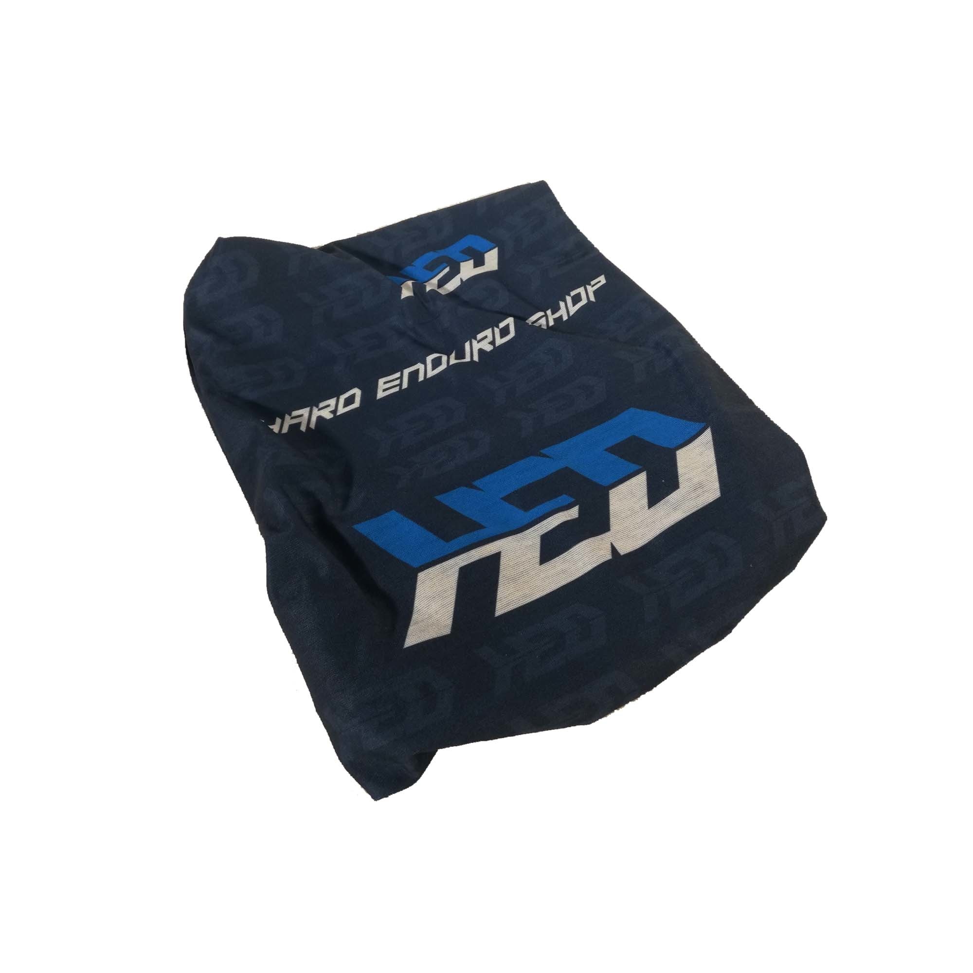 Hard Enduro Shop Headband