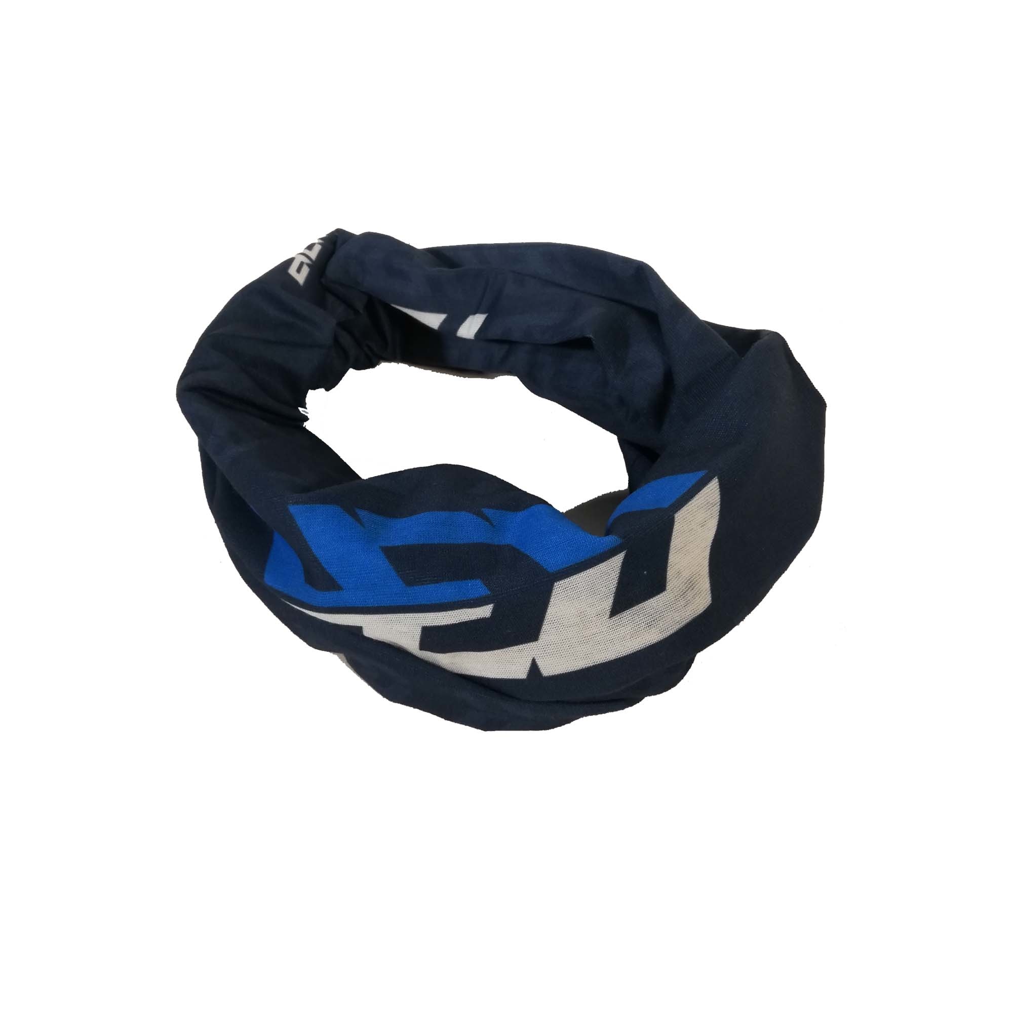 Hard Enduro Shop Headband