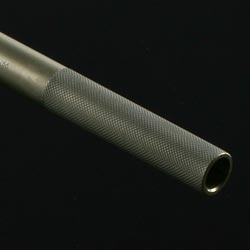 Renthal Twin Wall Bar 996