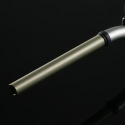 Renthal Twin Wall Bar 996