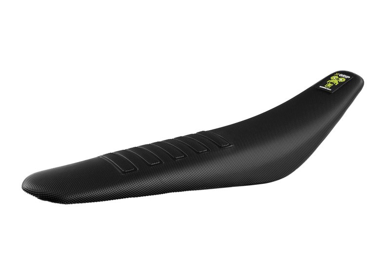 X-GRIP Baboons Butt Seat Cover
