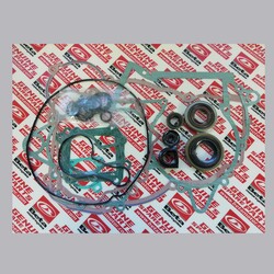 Beta Engine Gasket Set