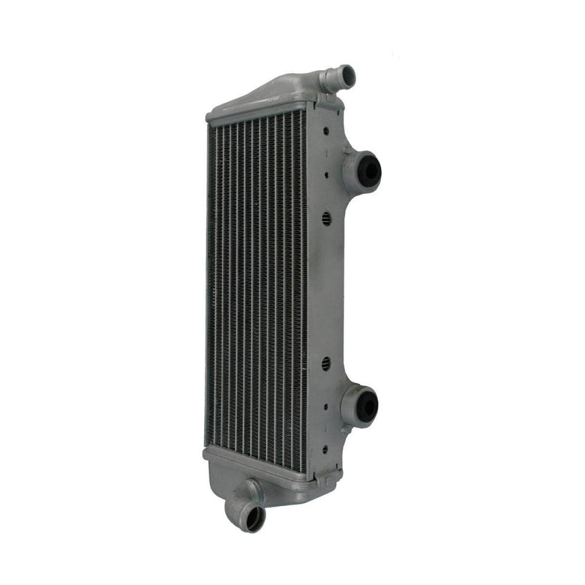 KSX Radiator 2T
