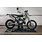 X-GRIP Graphic Kit for KTM #20