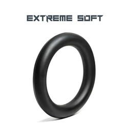X-GRIP Mousse SSE-2