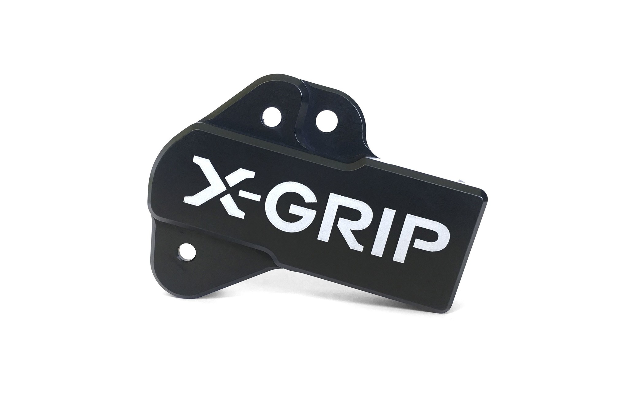 X-GRIP Drosselklappen -Sensor -Schutz TPI / TEi