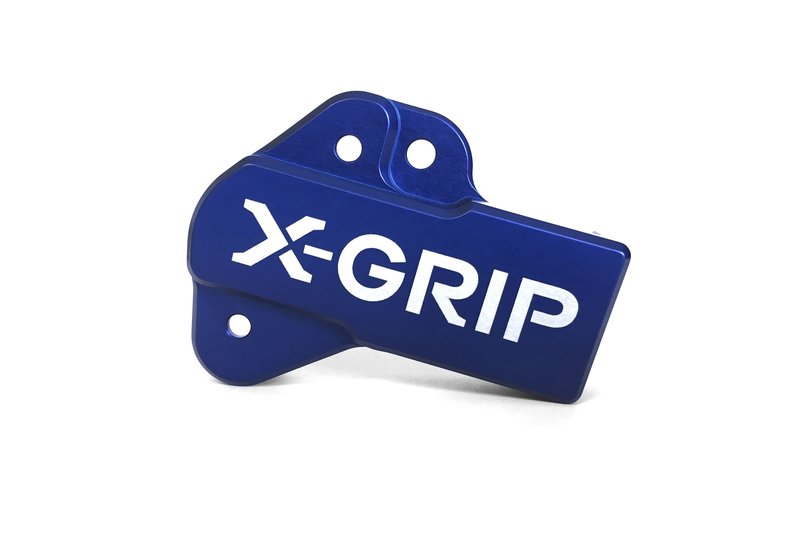 X-GRIP Drosselklappen -Sensor -Schutz TPI / TEi