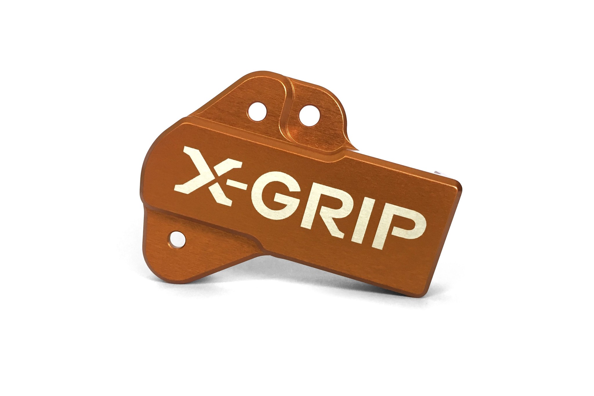 X-GRIP Drosselklappen -Sensor -Schutz TPI / TEi